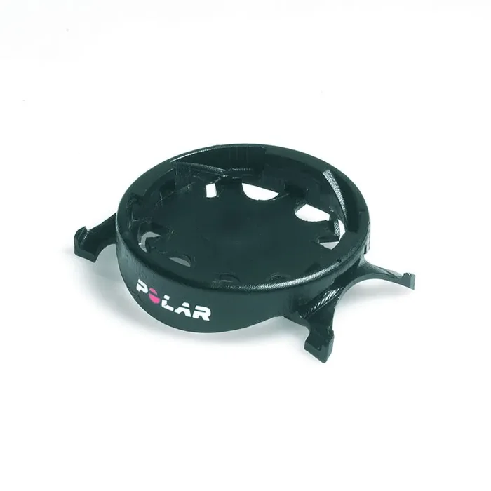 Polar CS Bike Mount Radhalterung für CS-Serie