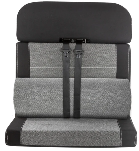 Polstersets für Smart Bed und Smart Seat