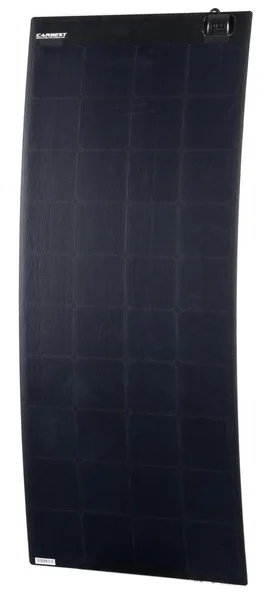 Power Panel Flex 120 Pro schwarz