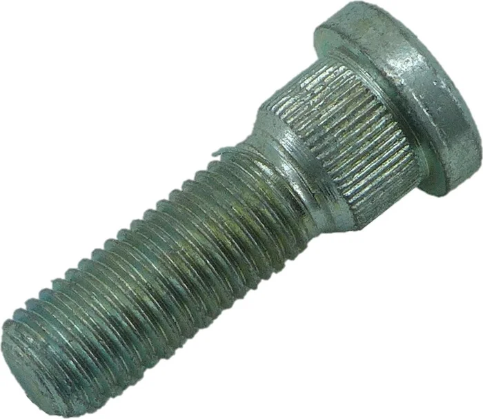 Pressbolzen/Radbolzen M12x45