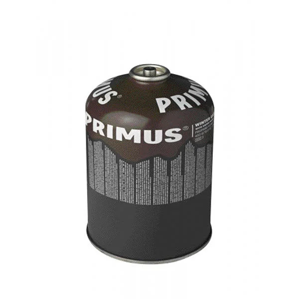 Primus Gaskartusche Winter Gas 450 g