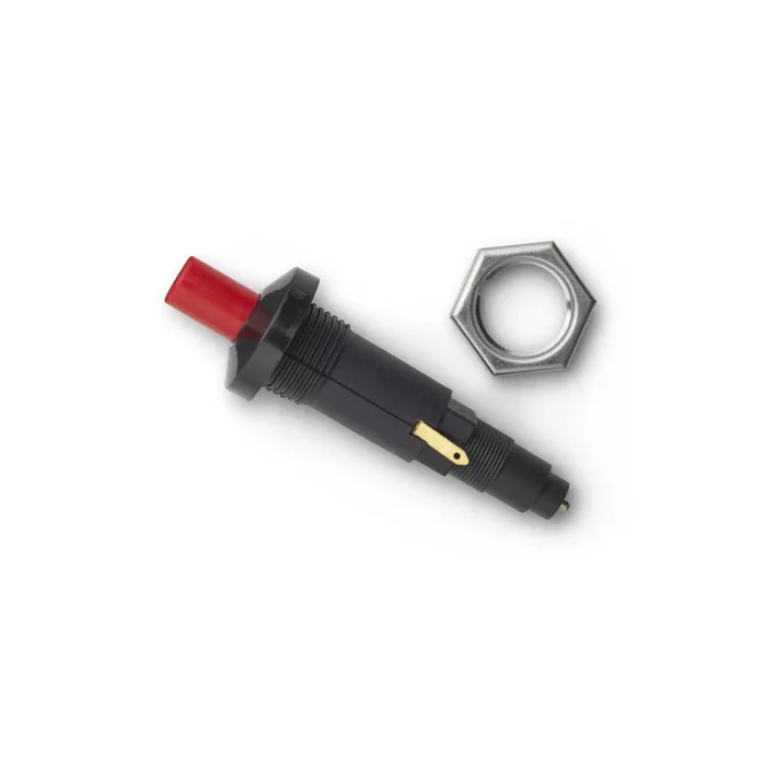 Primus Piezo Zünder für Alte Kocher