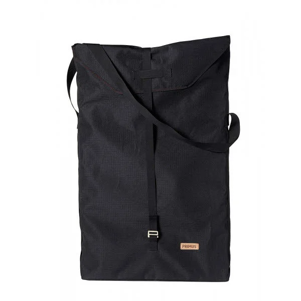 Primus Tasche zu Feuerschale Kamoto Open Fire Pit