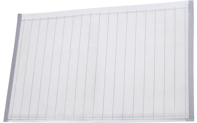 Pro Car Heizmatte 230 V