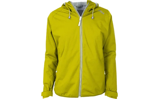 PRO-X Davina Damen Stretch Funktionsjacke