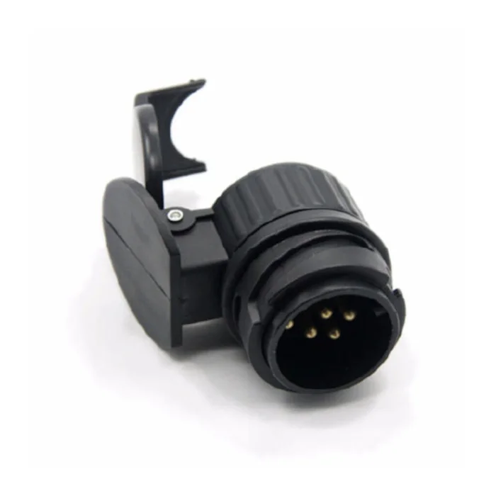 ProCamp Anhängeradapter 13-7 polig