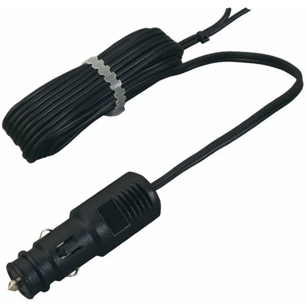 Procar Powerstecker bis 20 A 12-24 V