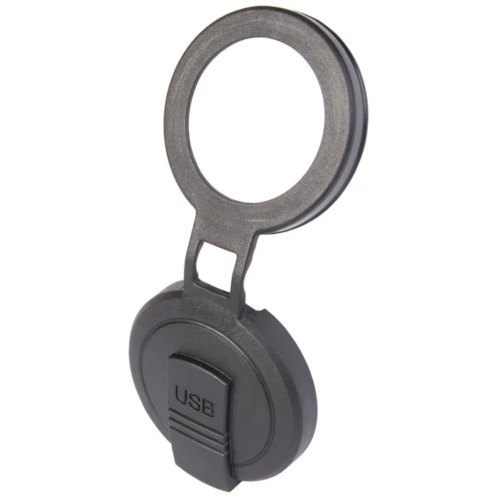 Procar Universalschutzdeckel IP 54