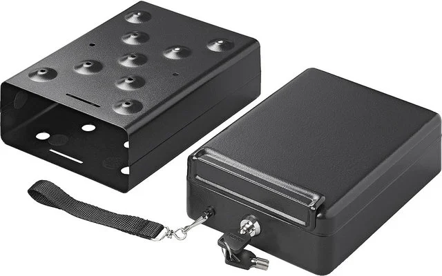 ProPlus Minisafe / Tresor