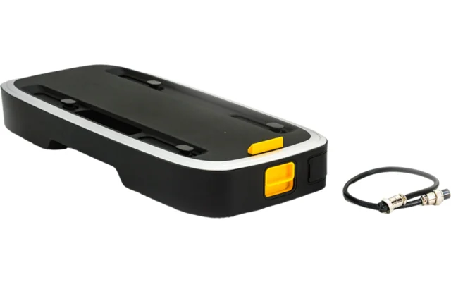 Pundmann Batterie für Mobile Klimaanlage Arctix