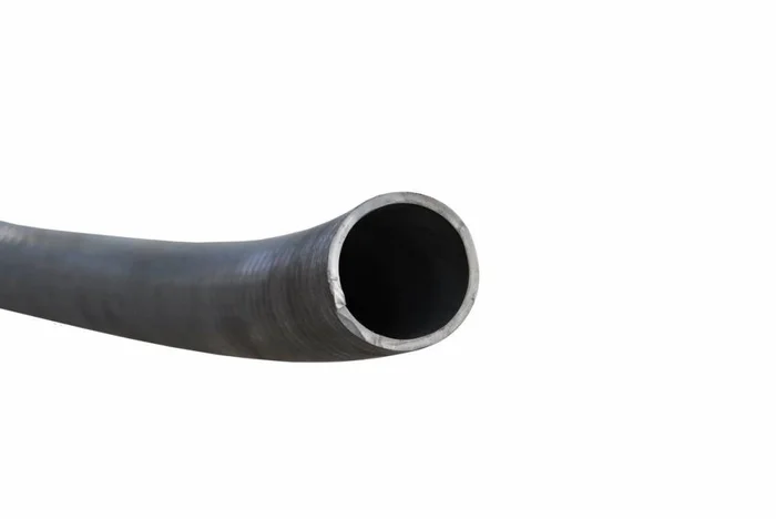 PVC-Schlauch für Bruststange 42×6 mm – pro 10 cm