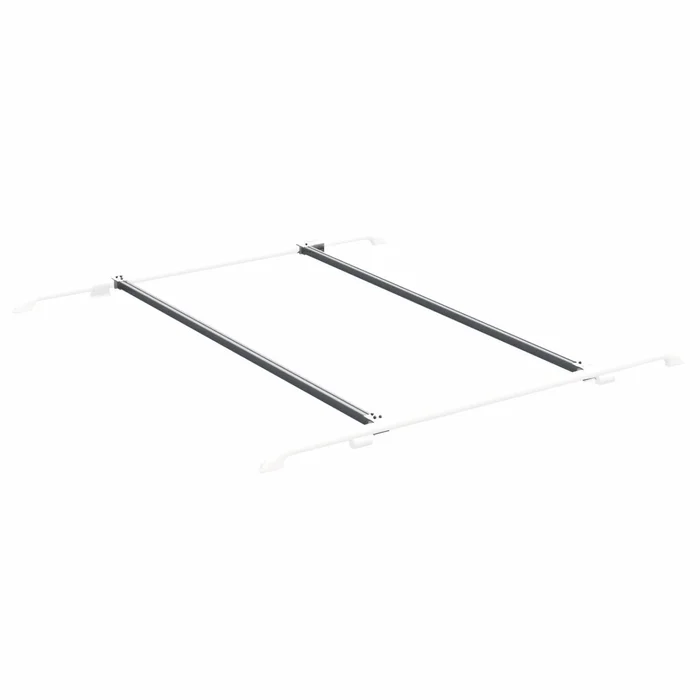 Querträger für modulierbare Galerie THULE