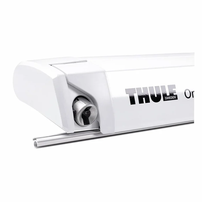 QuickFit-Dachmontagesatz THULE