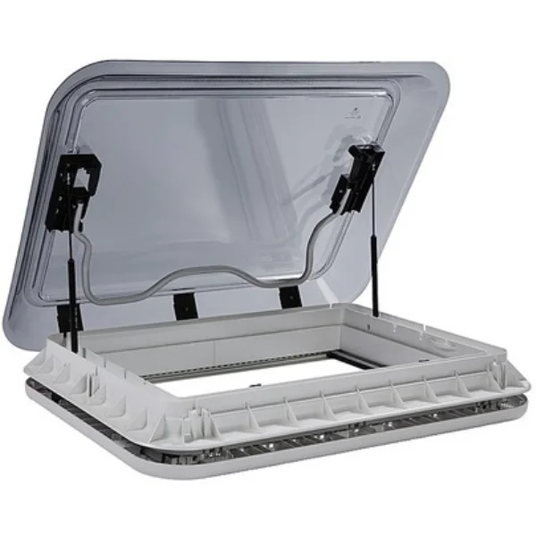 Quipon Dachhaube Sky 70 x 50 cm