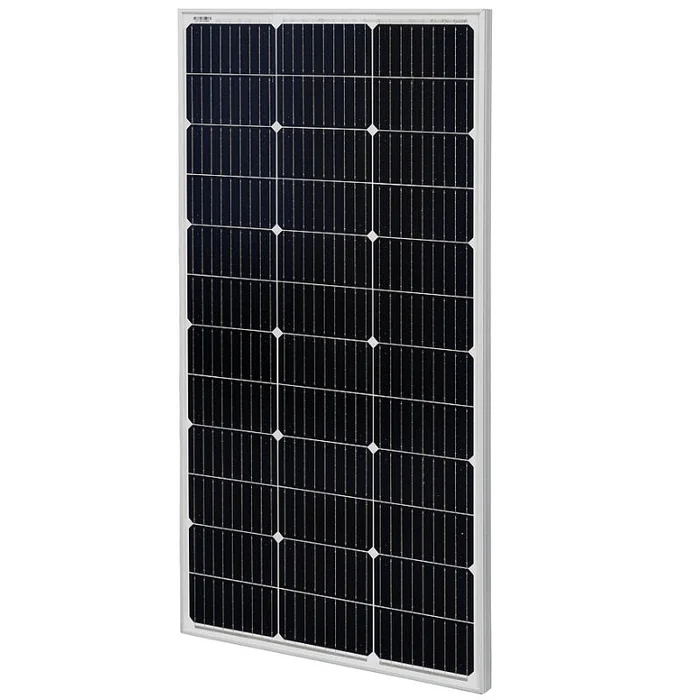 Quipon Solar-Komplettset 200 W