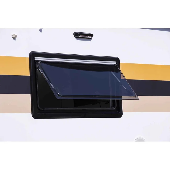 R-Swing-Schrank 500×300 CONVERSION VAN