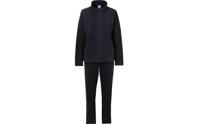 Ramona Fleeceanzug 2-teilig