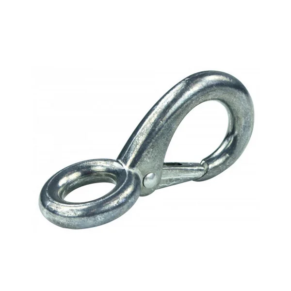 Rathgeber Adapter BIG für Peggy Peg System Long