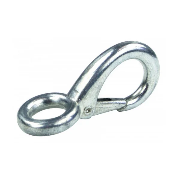 Rathgeber Adapter SMALL für Peggy Peg System STD