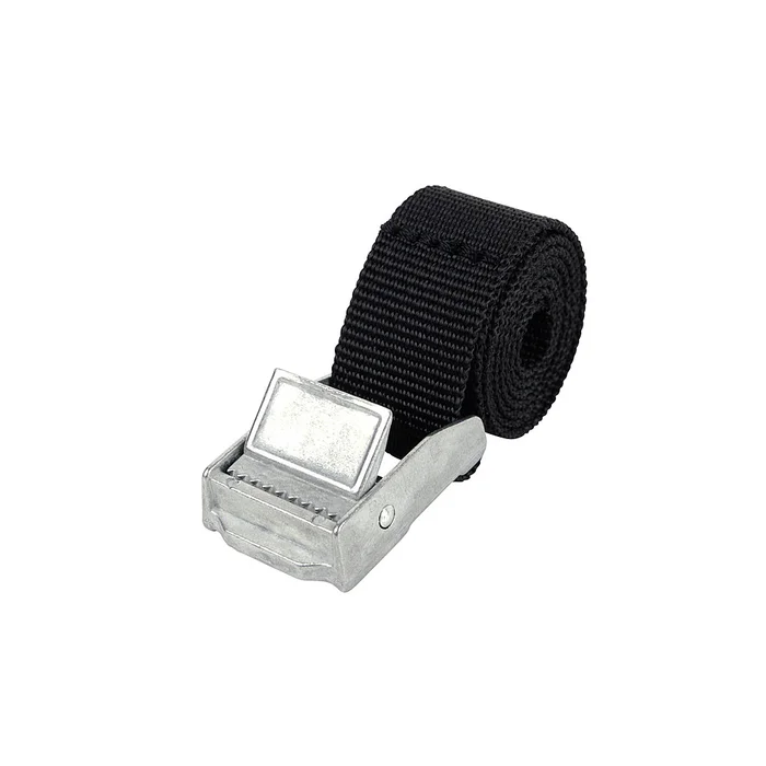 Rathgeber E-Bike Felgenriemen, 2 Stück