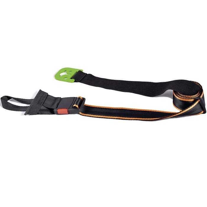 Rathgeber Sturmleine für Markisen bis 4,75 m, 2er Set