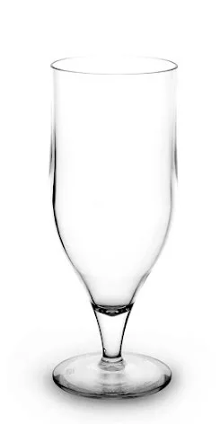 RB Drinks Bierglas 30 cl