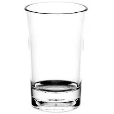 RB Drinks Schnapsglas 4cl