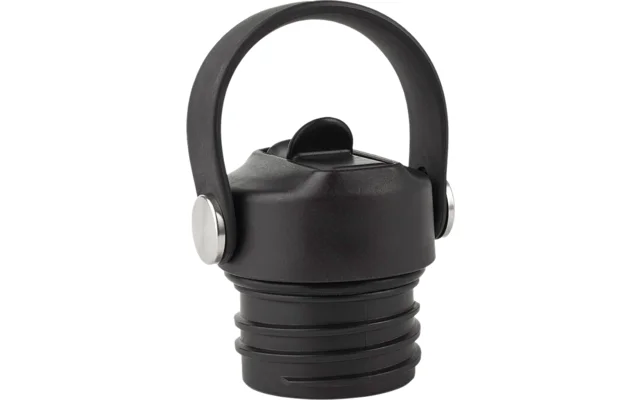 Rebel Outdoor Isolier Sportscap Trinkverschluss für 600 ml Isolierflasche