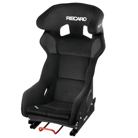 Recaro Pro Racer SPG SimRacing Sitz Ausverkauf Original, Neu