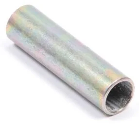 Reduzierhülse 20-16 mm – Länge 72 mm