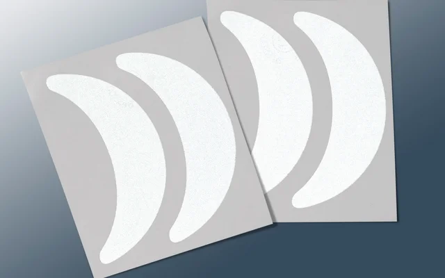 Reflektorkit Spiegel