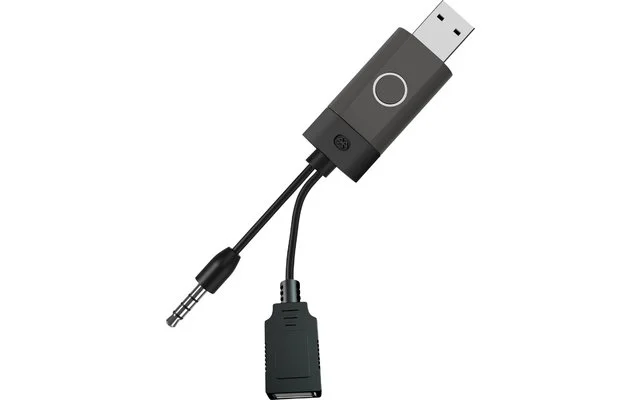 Reflexion AD3N Bluetooth Transmitter