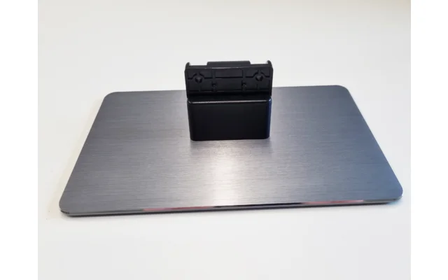 Reflexion Standfuß für den Smart TV 6 in 1 22 und 24 Zoll