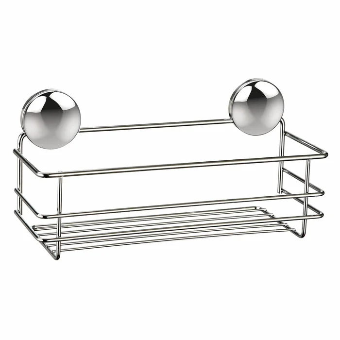 Regal zum Lagern Aufbewahrung für Gewürze INCASA