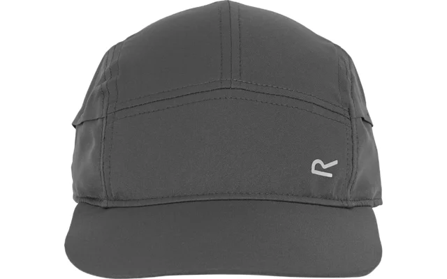 Regatta Active Cap II Unisex Kappe