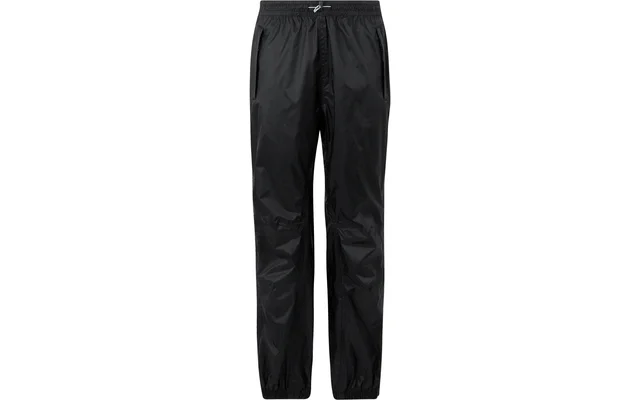 Regatta Active Herren Überhose