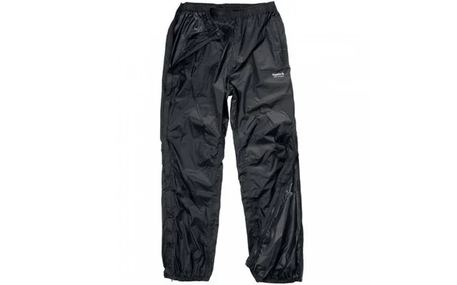 Regatta Active Packaway Herren Regenhose