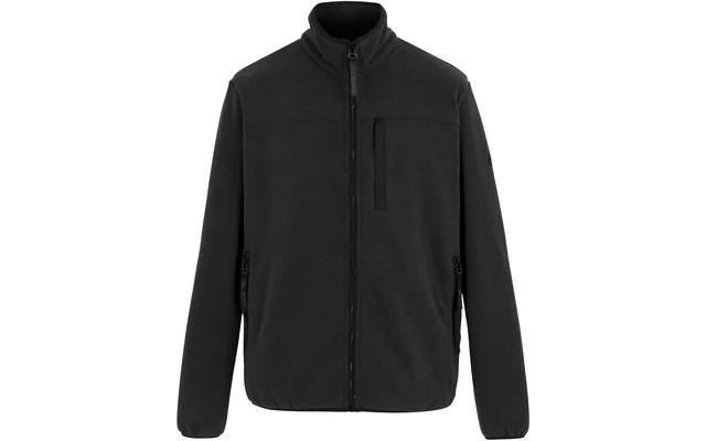 Regatta Aidey Fleece Herren Fleecejacke