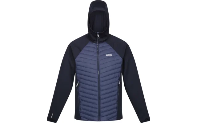 Regatta Andreson VII Herrenjacke