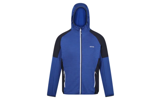 Regatta Attare II Herrenjacke