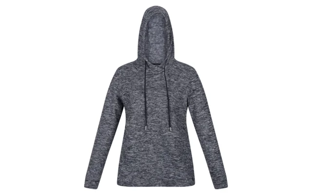Regatta Azaelia Hoody Damen Hoodie