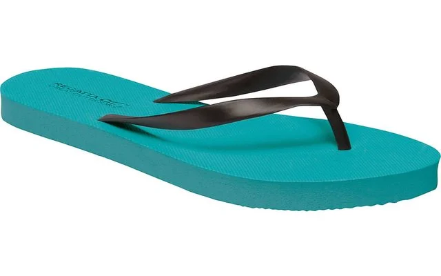 Regatta Bali Damen-Zehensandale