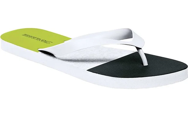 Regatta Bali Herren-Zehensandale