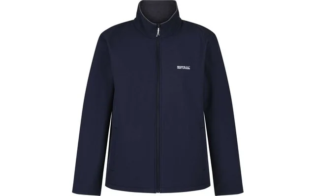 Regatta Cera V Herren Softshelljacke