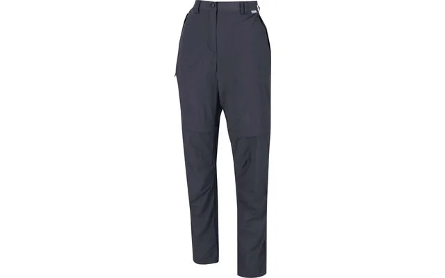 Regatta Chaska II Zip-Off Damenhose