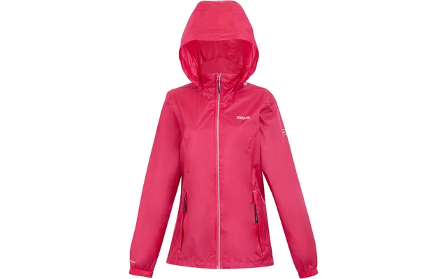 Regatta Corinne IV Regenjacke für Damen