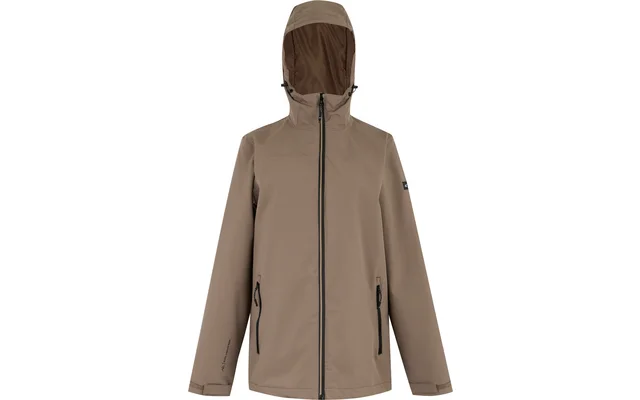 Regatta Coriver Damen Doppeljacke