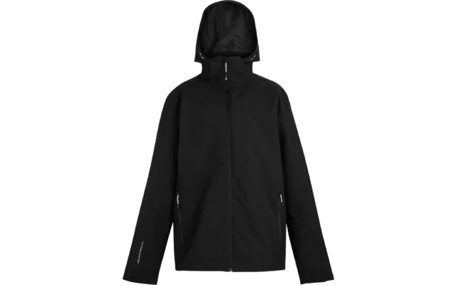 Regatta Coriver Herren Doppeljacke