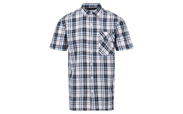 Regatta Deavin Hemd