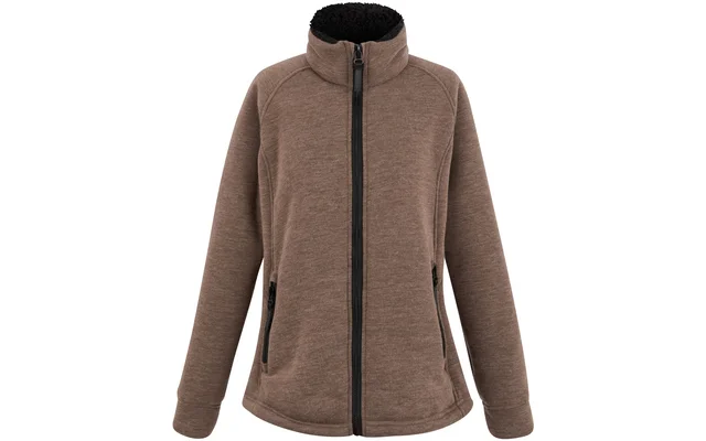 Regatta Emilde Damen Fleecejacke